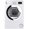 Hoover HLE C9DCE-80 Condenser Tumble Dryer